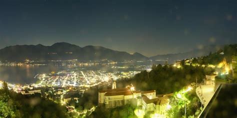 locarno webcam|Webcams in Locarno